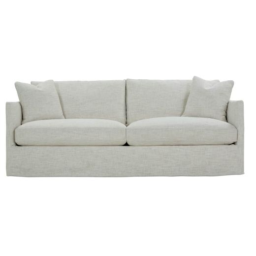 Picture of Serena Slipcovered Sofa